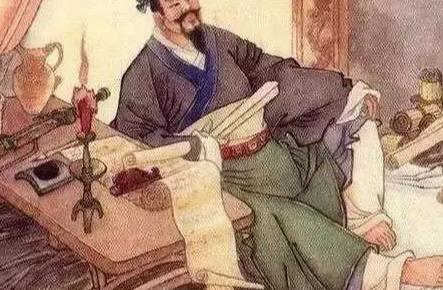 西施被夫差用了几年(西施喜欢范蠡还是夫差)