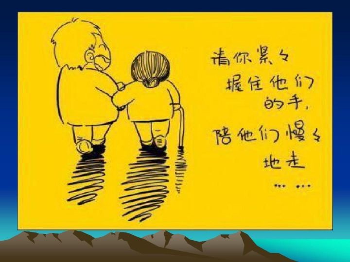 猫脸老太太事件真相（最具有教育意义的恐怖片）