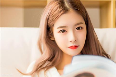 女生说做朋友吧还有会吗3