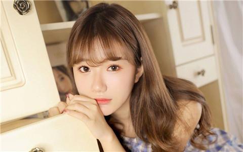 女生说做朋友吧还有会吗2