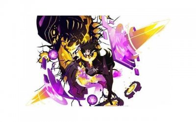 ​怀疑老婆出轨了怎么办，感情危机还能挽回吗？