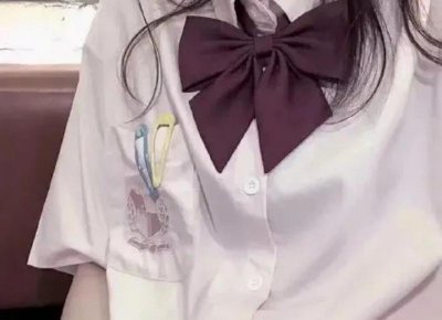 ​女儿订婚宴邀请函怎么写