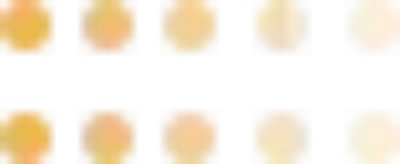 ​三角函数公式大全表格(高中数学 | 三角函数公式大汇总)