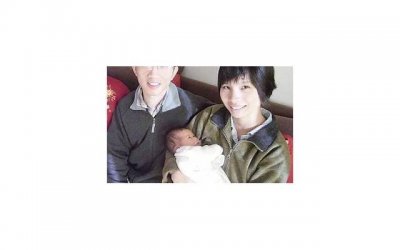 ​挽回老婆破裂的婚姻，如何挽回破裂婚姻？