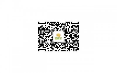 ​送女友妈妈礼物排行榜，参考这份颜值高的礼品清单