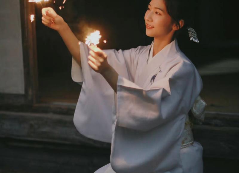  送男生的生日礼物，送男生什么礼物最实用