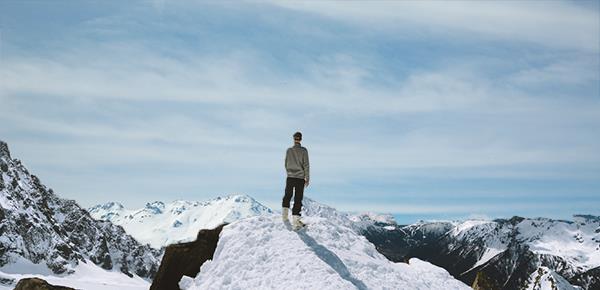 怎么面对性别认同障碍的孩子