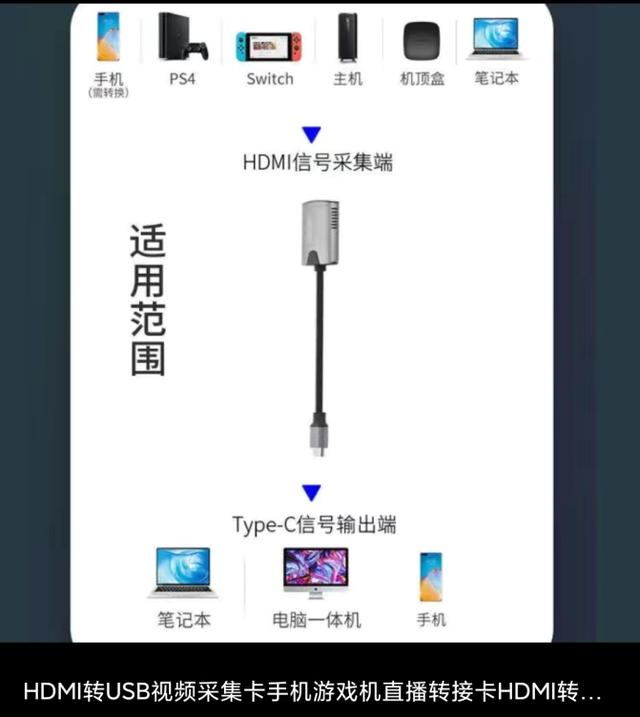 小米环绕屏手机引领屏幕形态升级（曲线救国30多元让小米头戴影院）(3)