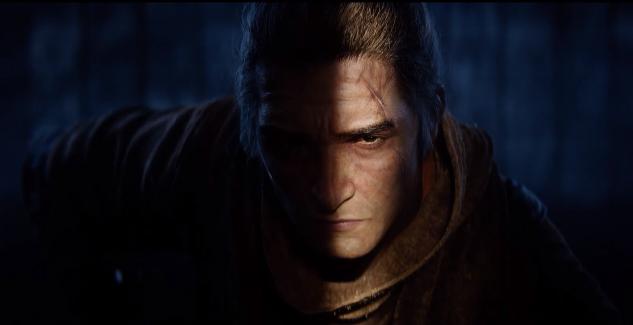 只狼影逝二度攻略游民星空（影逝二度游戏指南）(2)