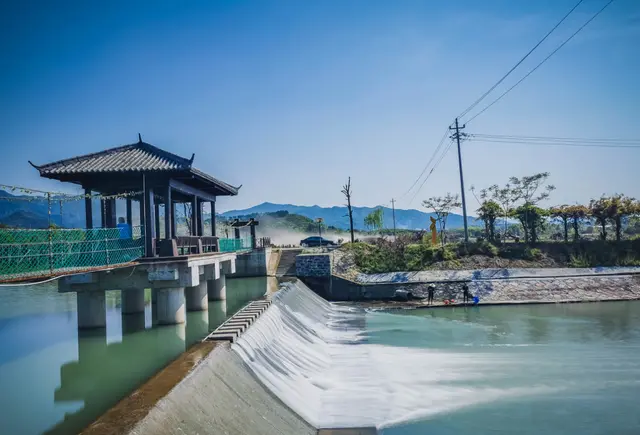 至从和自从的区别是什么（语文常见易混虚词辨析）