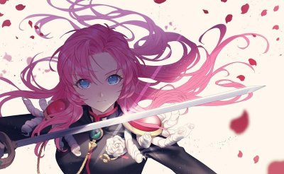 ​我爸去了一趟KTV，带回了一个风情万种的女人，报应终究还是来了