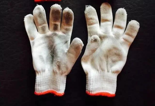 环青海湖骑行攻略（4天360公里环青海湖骑行）(41)