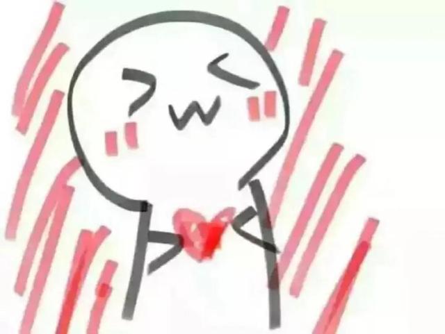 环青海湖骑行攻略（4天360公里环青海湖骑行）(1)