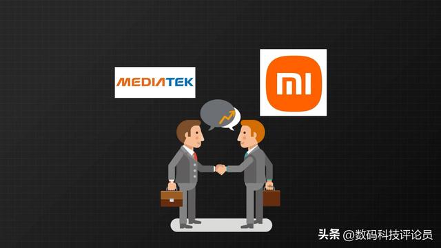 历代魅族发布会（从巅峰时期每月发布会到被吉利收购）(32)