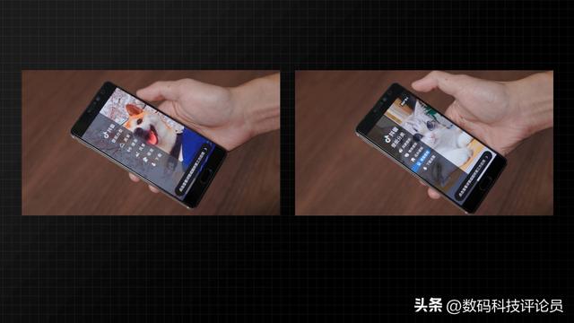 历代魅族发布会（从巅峰时期每月发布会到被吉利收购）(36)