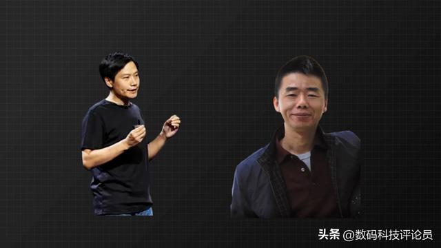 历代魅族发布会（从巅峰时期每月发布会到被吉利收购）(39)