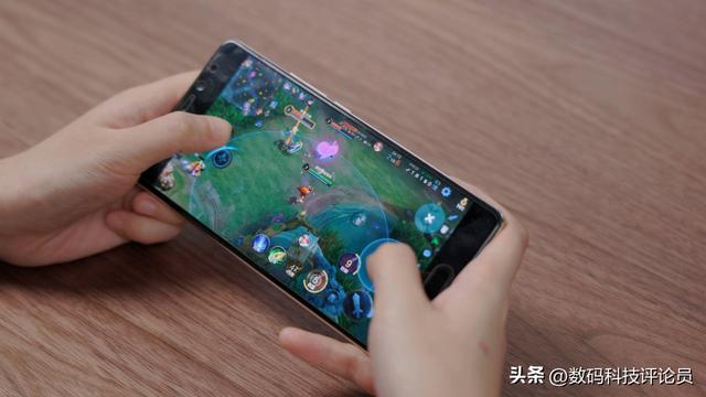 历代魅族发布会（从巅峰时期每月发布会到被吉利收购）(30)