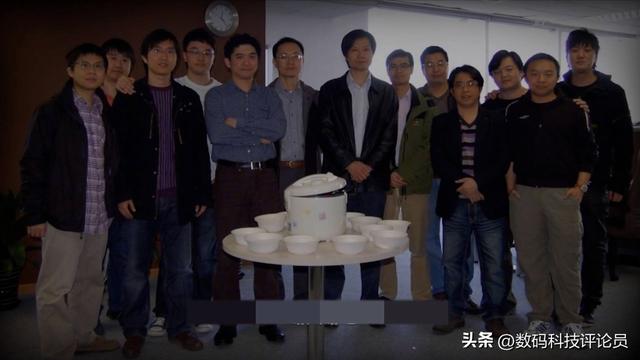 历代魅族发布会（从巅峰时期每月发布会到被吉利收购）(42)