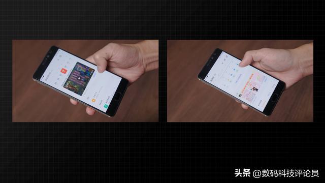 历代魅族发布会（从巅峰时期每月发布会到被吉利收购）(37)