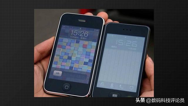 历代魅族发布会（从巅峰时期每月发布会到被吉利收购）(5)