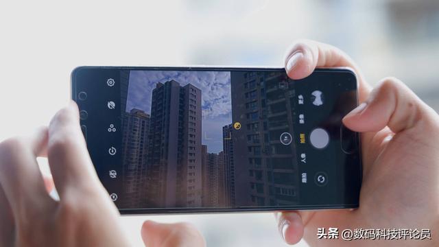 历代魅族发布会（从巅峰时期每月发布会到被吉利收购）(14)