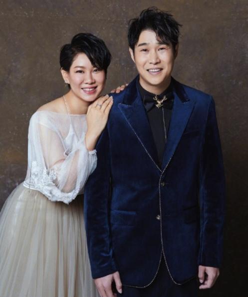 小沈阳12岁女儿沈佳润，曾被称为最丑星二代，如今逆袭成大美女