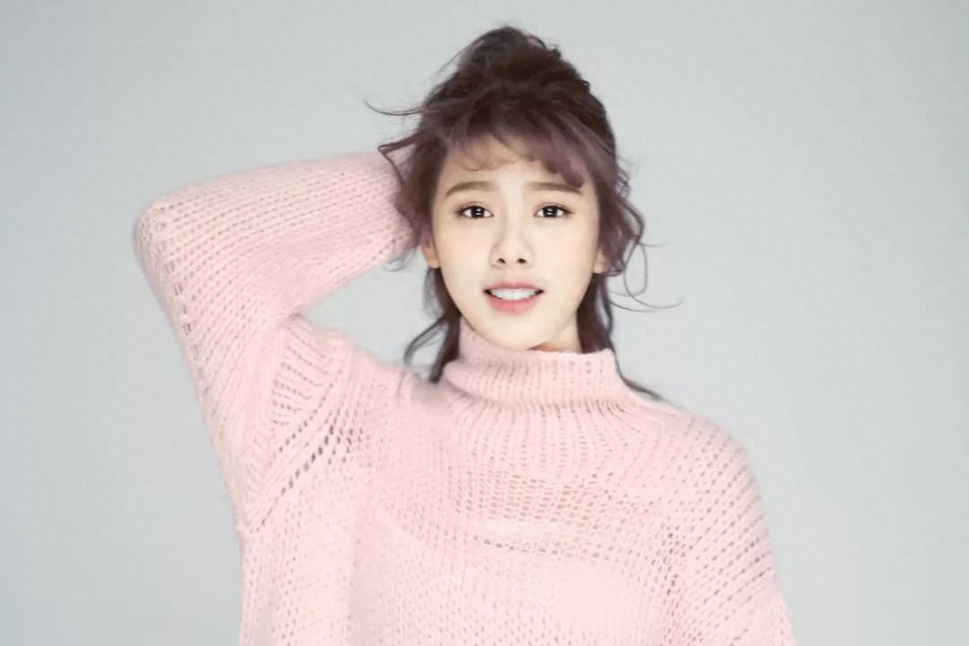 新版《天下第一》来袭,主演阵容令人堪忧,网友:没兴趣