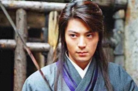 新版《天下第一》来袭,主演阵容令人堪忧,网友:没兴趣