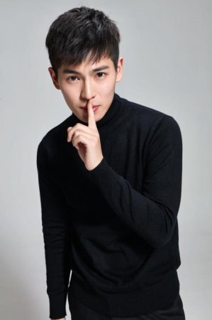 新版《天下第一》来袭,主演阵容令人堪忧,网友:没兴趣