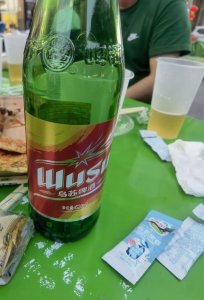 ​乌苏啤酒为什么叫夺命 夺命大乌苏