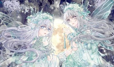 ​喜欢被口的女生是怎样的一种体验？