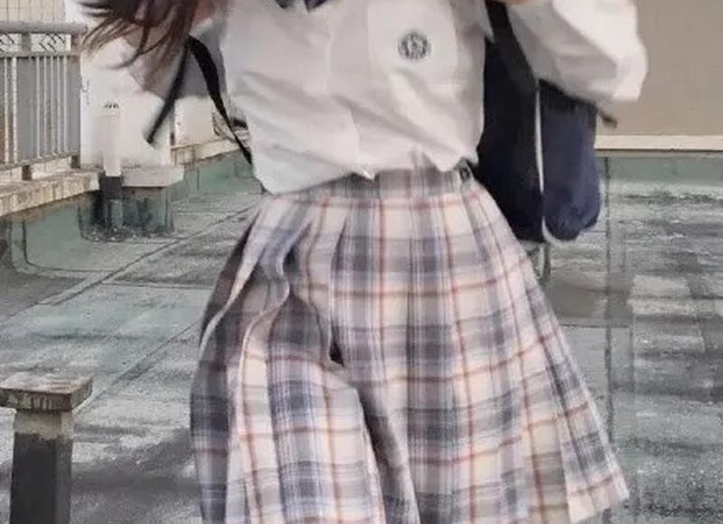 女生qq个性签名毕业季[40句] (毕业校服签名加图案)