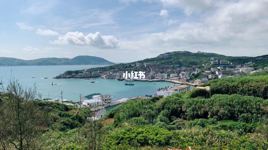 1.舟山市至东极岛的往返船费为60元/人，船票每张价值100元左右，其中从舟山本岛至东极岛上岛每天一班，下到岛上每天两班。