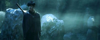 ​北魏不言骑真的存在吗