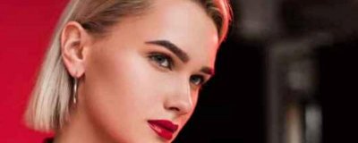 ​纹美瞳线的危害有哪些