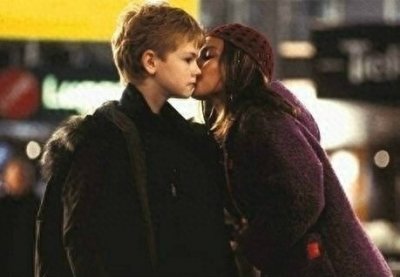 ​码！19部超甜电影 谁不想要甜甜的恋爱呢？