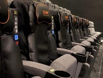 ​魔童哪吒“闹”出大经济，电影IP撬动新消费