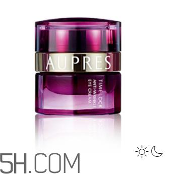 欧珀莱时光锁紧肤霜怎么样？适合年龄