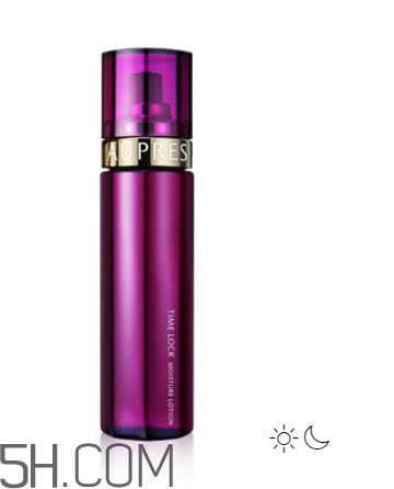 欧珀莱时光锁紧肤霜怎么样？适合年龄