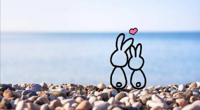 ​长久的感情靠什么维持（经营一段感情最重要的是什么）