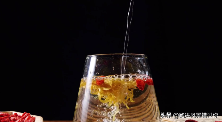 枸杞哪个牌子正宗（高品质正宗宁夏枸杞推荐）