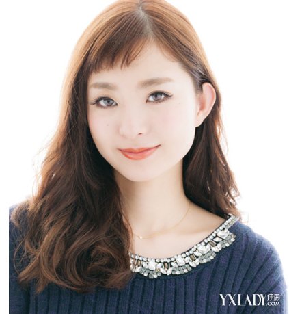 四十岁女人可以学点什么提升自己：我都是40岁的女人了,想学点技术学什么好