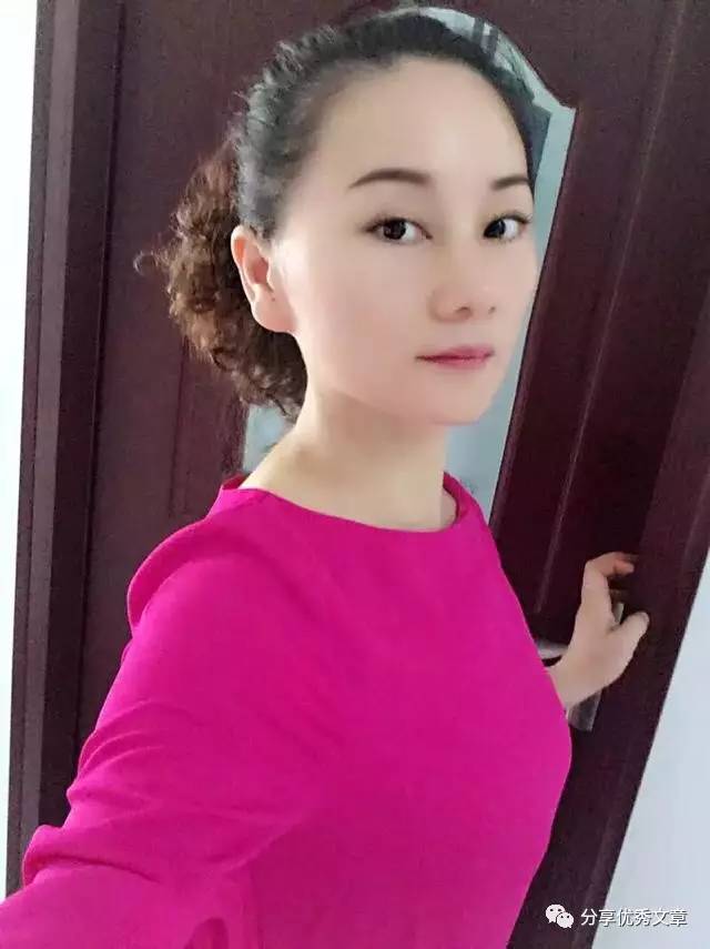 四十岁女人可以学点什么提升自己：女人33岁适合学习什么提升自己？