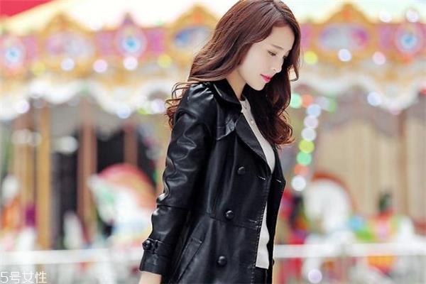 真皮皮衣有味道怎么办 教你去味小妙招