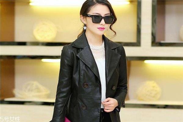 真皮皮衣有味道怎么办 教你去味小妙招