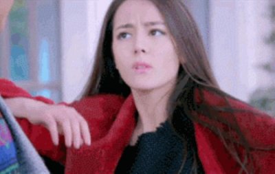 ​怎么逗女朋友开心，日常哄女朋友开心的十个方法