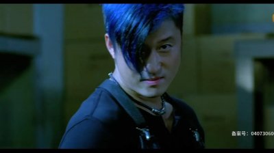 ​电影《夺帅》结局，人怎么都死了，发生了什么？你们怎么看呢？