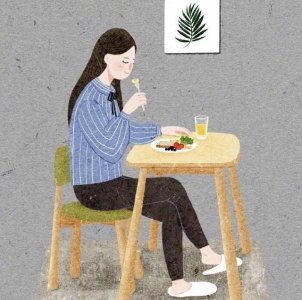 ​性格沉稳低调的女人 真正见过世面的女人