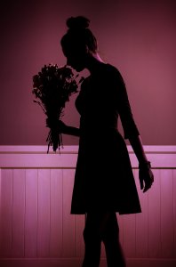 ​免费加盟的早餐店 甜品店加盟