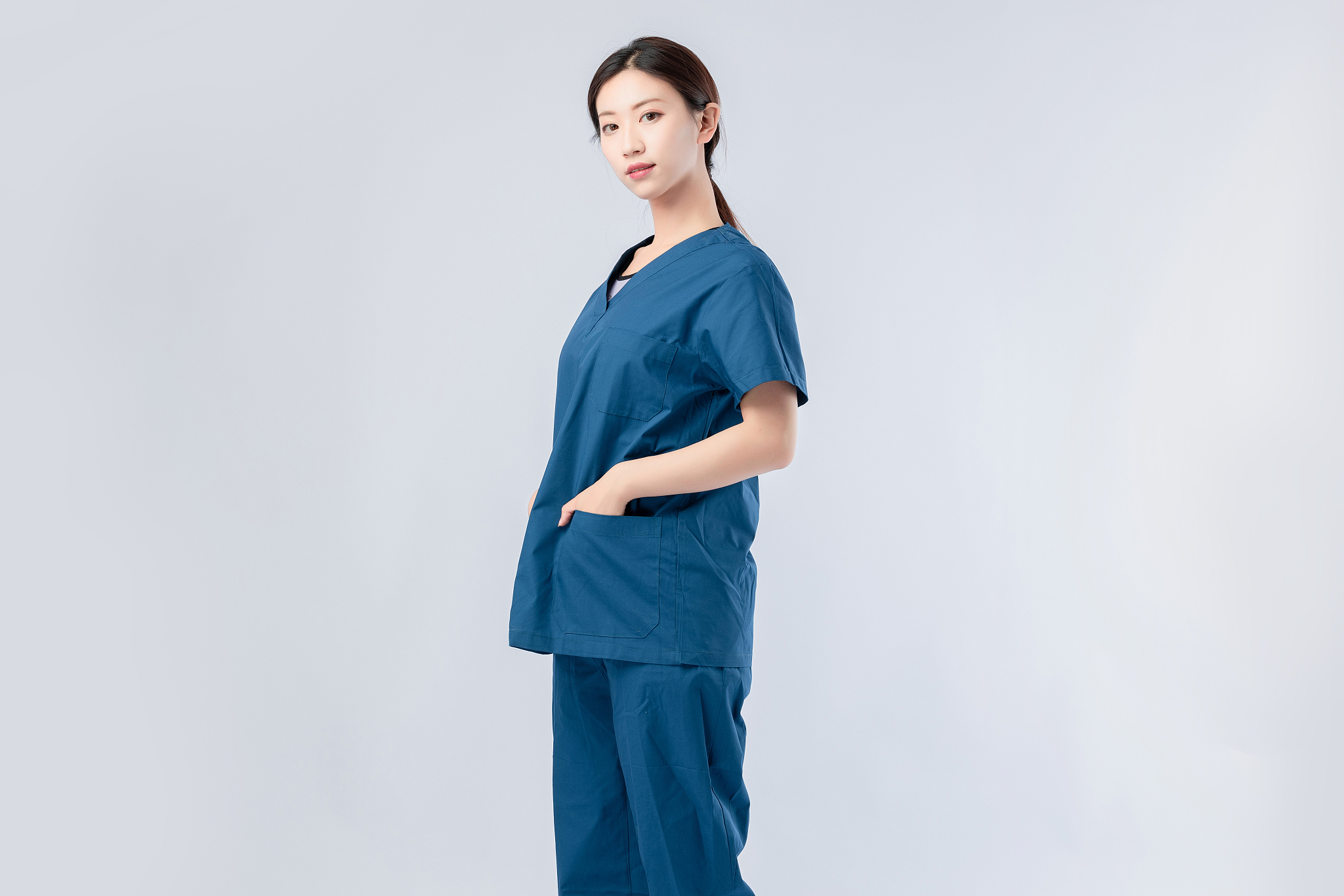 免费加盟的早餐店 甜品店加盟